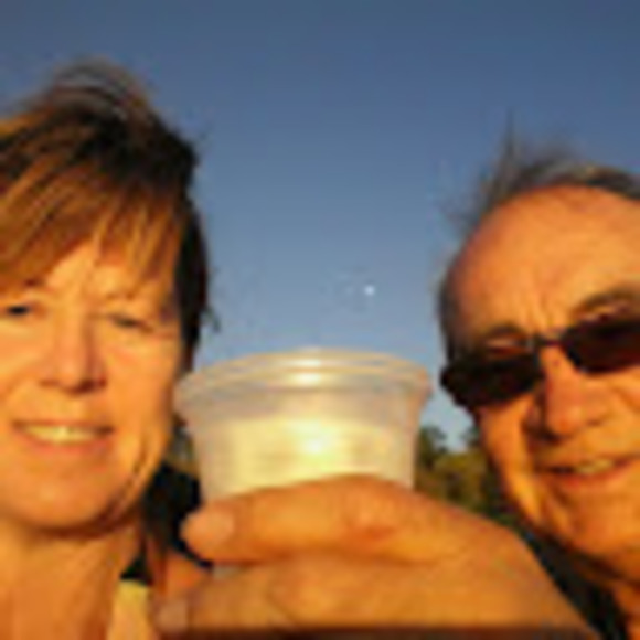 Meet your Posher, Sylvie - Picture 1 of 1